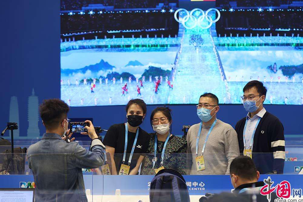 北京冬奥会申办，北京冬奥会申办成功时间？