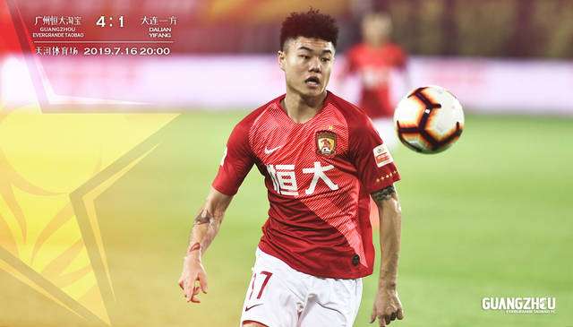 中国韩国足球(中国韩国足球3比0)