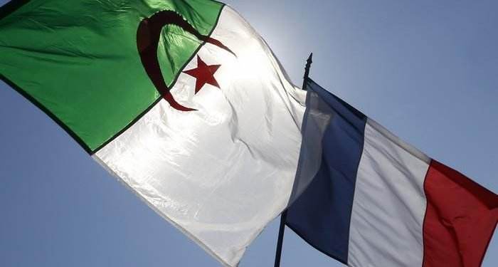 阿尔及利亚时间，阿尔及利亚时间节日？