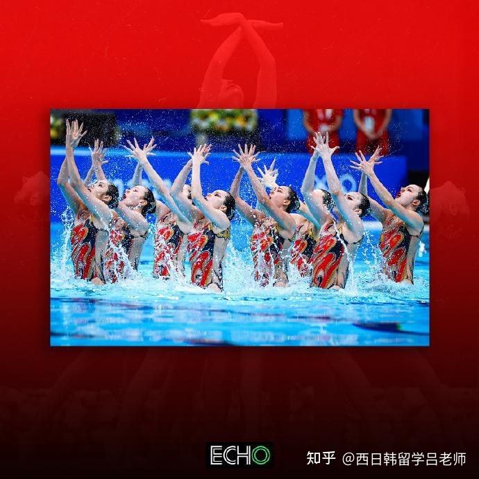 中国游泳队公布东京奥运名单，中国游泳队公布东京奥运名单乙6？