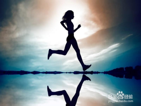 慢跑多久能减肥，慢跑多长时间能减肥？