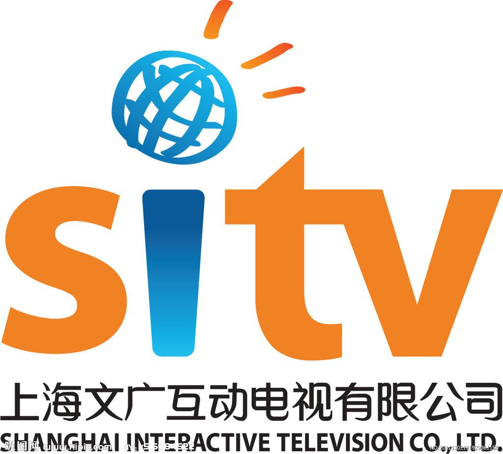 上海电视台新闻综合频道，上海电视台新闻综合频道直播？