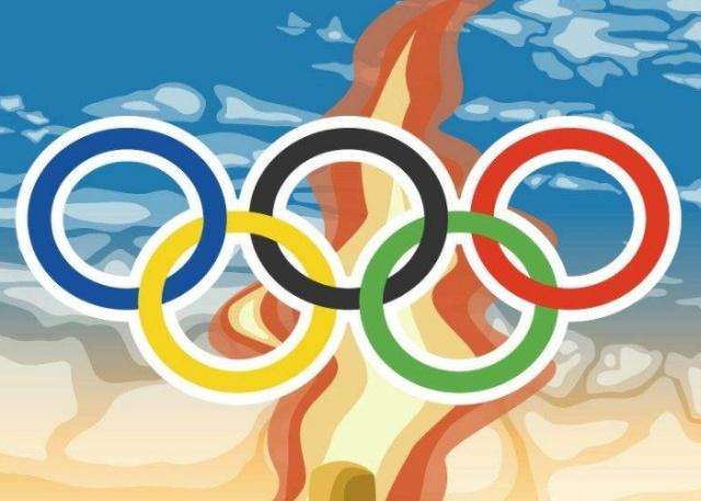 2032奥运申办结果公布时间，2032奥运申办结果公布时间2028？