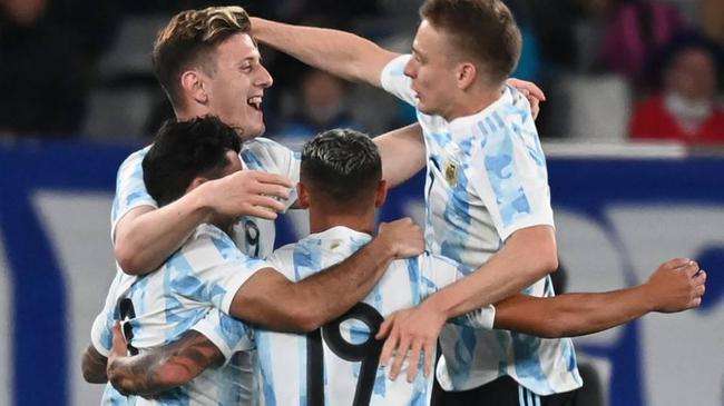 阿根廷vs西班牙，阿根廷VS西班牙篮球直播？