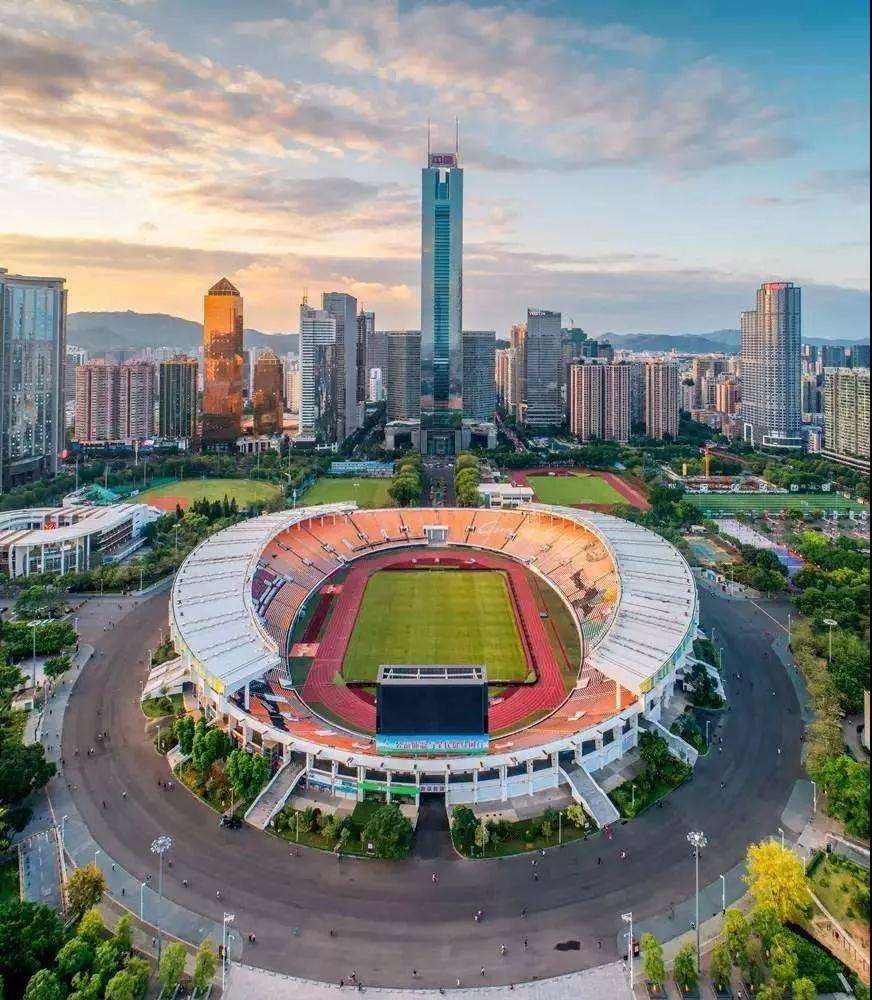 广州天河体育场，广州天河体育场官网？