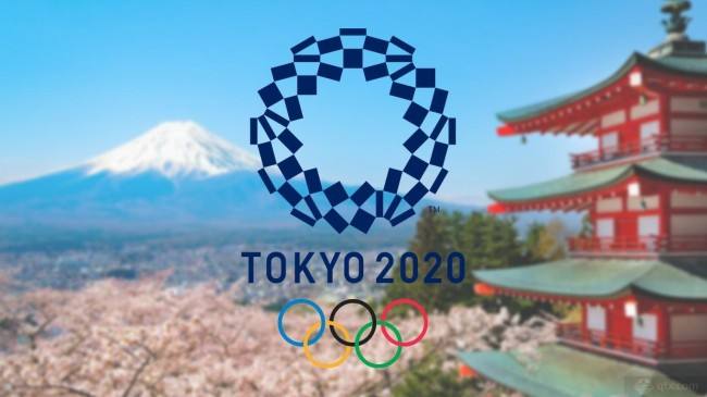 东京奥运会比赛项目，东京奥运会比赛项目日程？