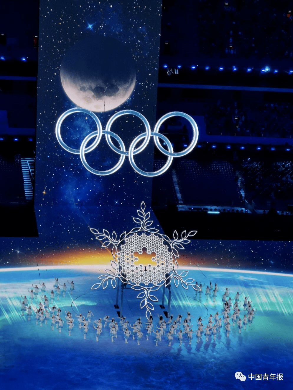 冬奥会2022年几月几号开幕式，冬奥会2022年几月几号开幕式直播？
