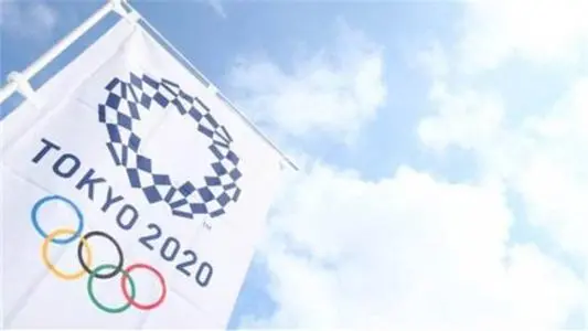 俄罗斯不能参加东京奥运会，俄罗斯不能参加东京奥运会和美国有关系吗？
