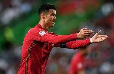葡萄牙vs摩洛哥，葡萄牙vs瑞士预测？