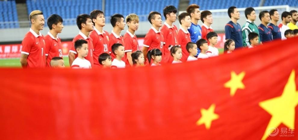 中国国奥，中国国奥男足名单？
