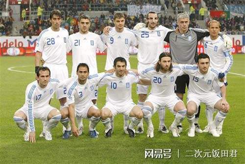 2008年欧洲杯，2008年欧洲杯决赛？