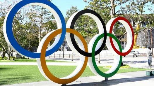 第十八届奥运会主办国家是，第二十七届奥运会主办国家是？