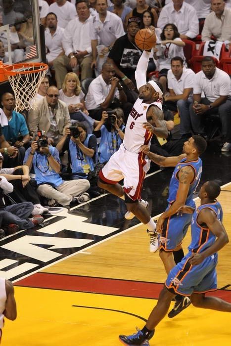nba2011总决赛，NBA2011总决赛录像？