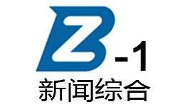 上海电视台新闻综合频道，上海电视台新闻综合频道回看？