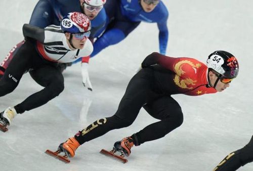 2022年冬奥会中国获得几枚金牌，2022年冬奥会中国获得几枚金牌几枚银牌？