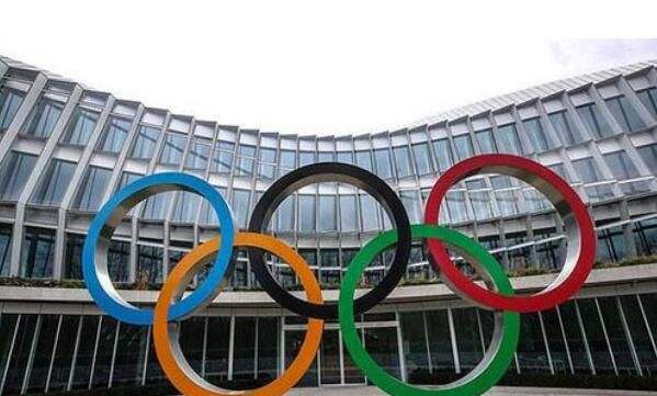 东京奥运会有多少个国家参加，东京奥运会有多少个国家参加比赛？