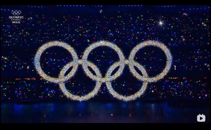 2021年奥运会开幕式时间，2021年奥运会开幕式时间在哪个频道？