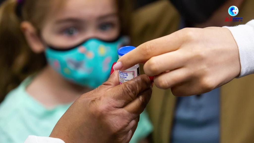 新冠疫苗，新冠疫苗第三针加强针注意事项？