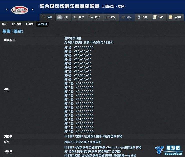 关于fm2010中文版下载的信息