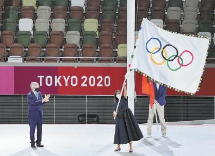 东京奥运今天会产生18枚金牌，东京奥运今天会产生18枚金牌杨氏双缝干涉的相位差？