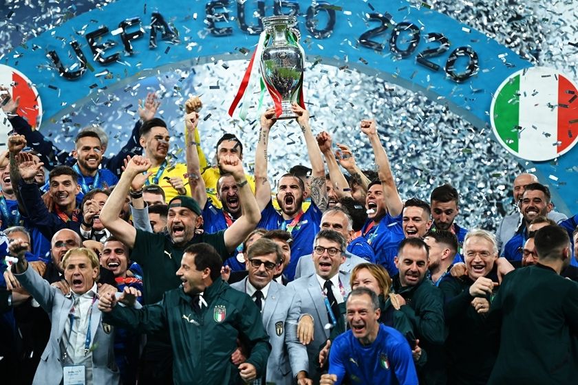 2008欧洲杯冠军，2008欧洲杯冠军决赛？