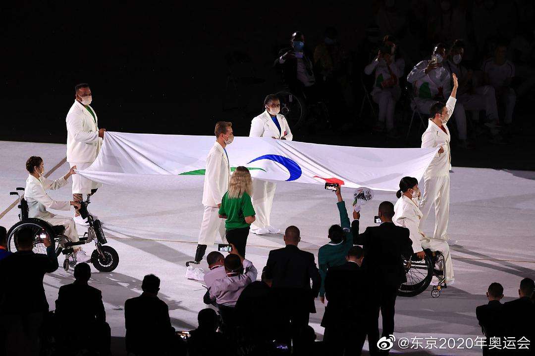 日本直播北京奥运会开幕式，日本直播北京奥运会开幕式视频？