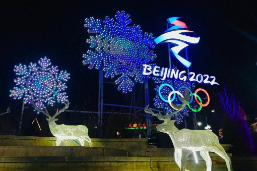 2022年冬奥会时间，2022年冬奥会时间开幕？