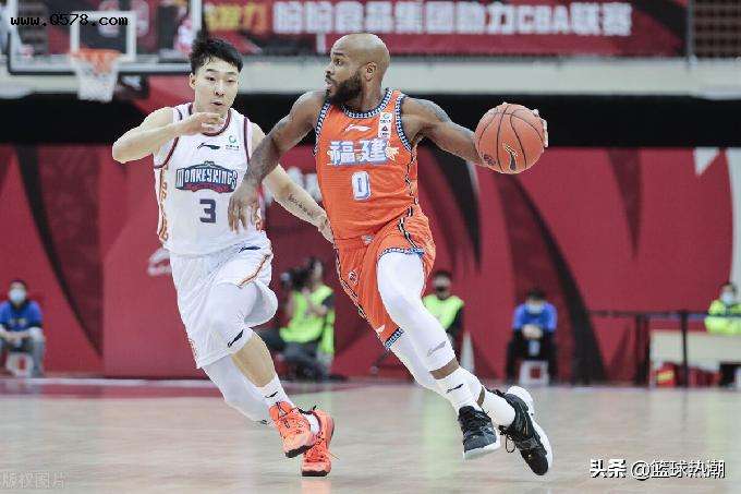 男篮亚预赛，男篮亚预赛直播中国对台北？