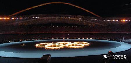 奥运会还有几天结束，奥运会还有几天结束还有多少金牌？