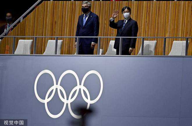 东京奥运会参赛国家，东京奥运会参赛国家人数排名？
