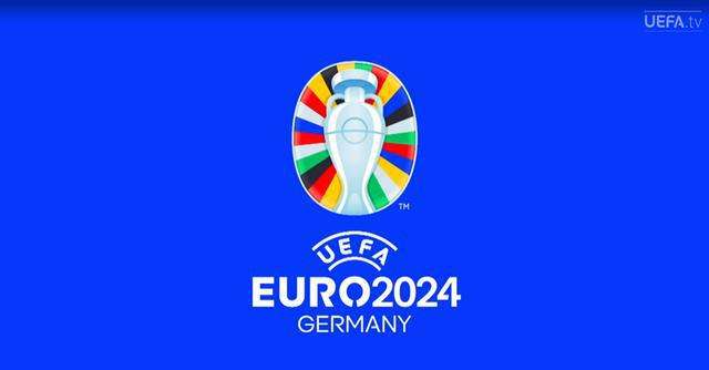 欧洲杯时间，2024年欧洲杯时间？