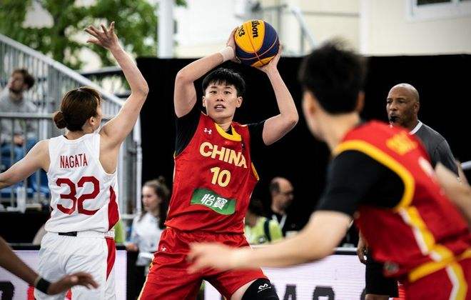 中国对日本男篮直播，中国对日本男篮直播时间？