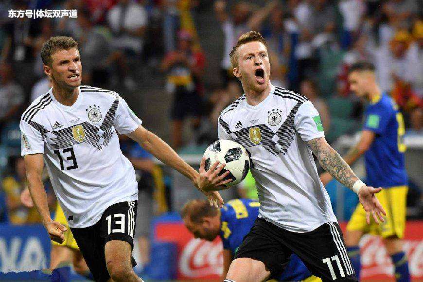 2014世界杯德国首发，2014世界杯德国vs巴西？