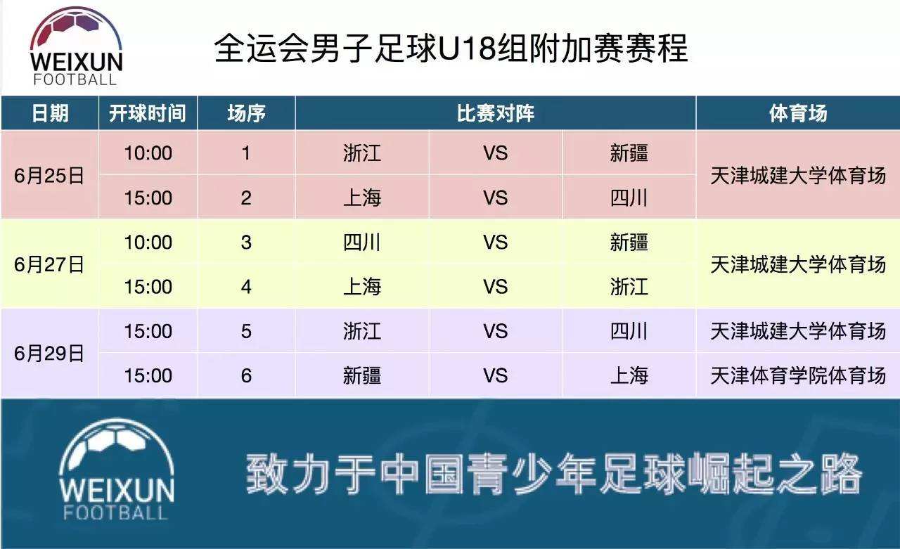 中国男足赛程，中国男足赛程2021赛程表？