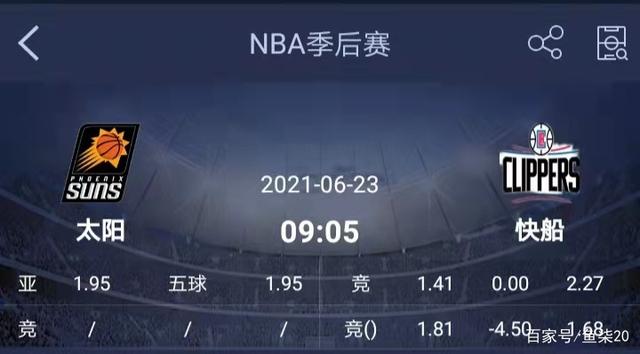nba季后赛比分，NBA季后赛比分战绩？