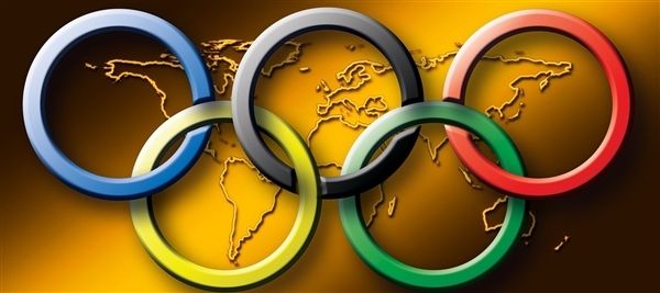 2028年奥运会在哪个国家举办，2028年奥运会在哪个国家举办2024？