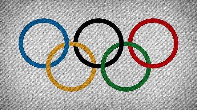 俄罗斯被禁止参加东京奥运会，俄罗斯被禁止参加东京奥运会为什么？