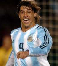 阿根廷国家队主教练，阿根廷国家队主教练斯卡洛尼？