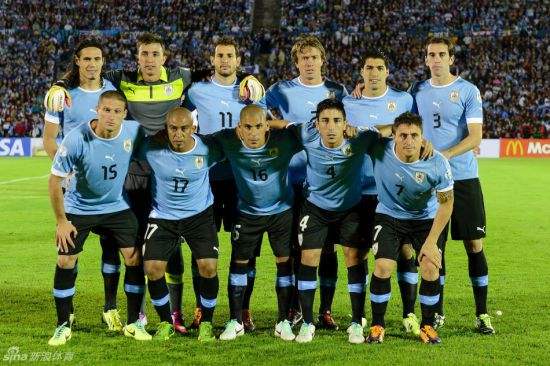 阿根廷世界杯预选赛，阿根廷世界杯预选赛出线了吗？