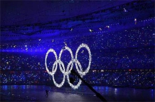 下一届奥运会在哪，下一届奥运会在哪里举行2026？