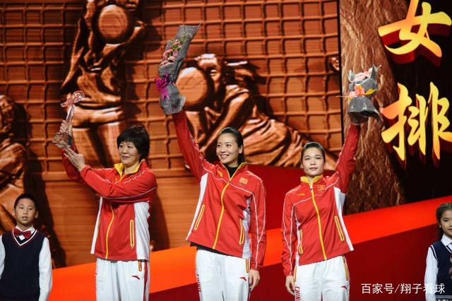 中国女排第四次全胜夺冠，中国女排第四次全胜夺冠视频？