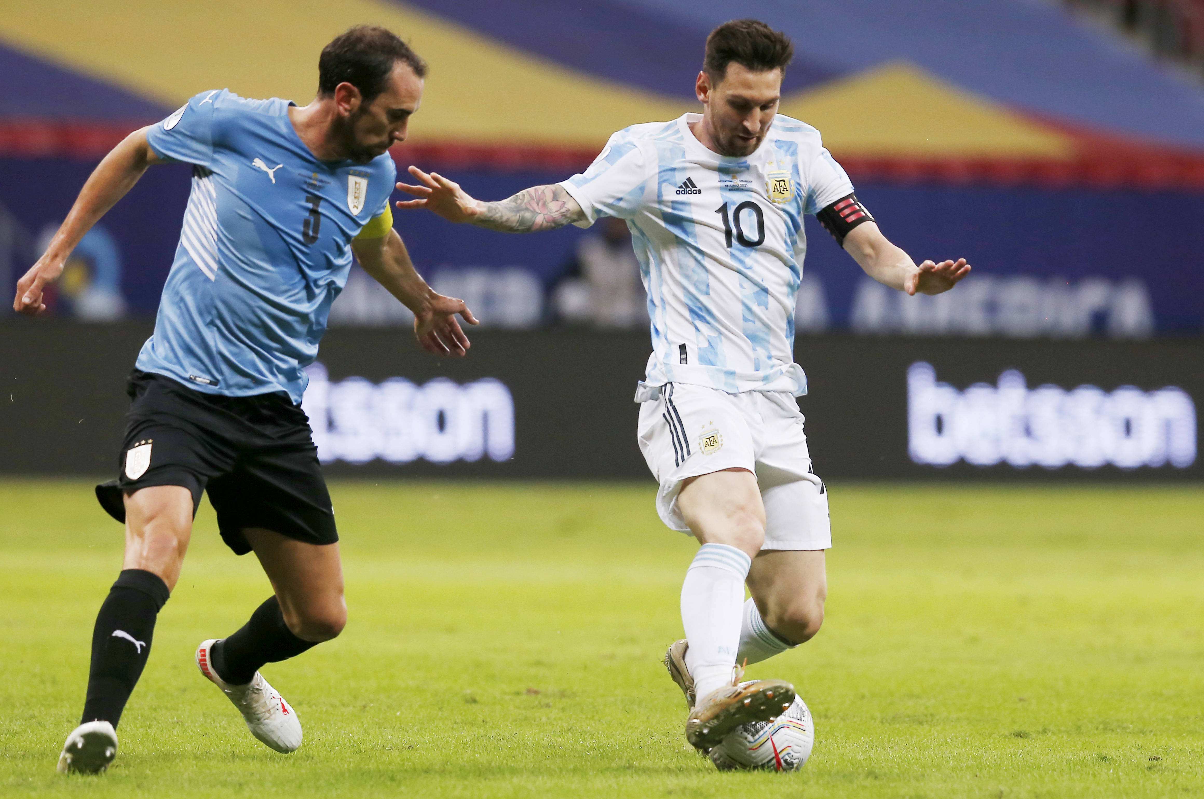 阿根廷足球明星，阿根廷足球明星排名？