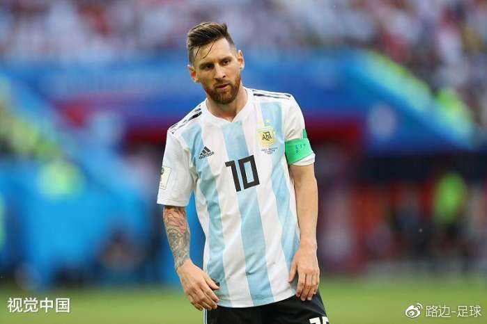 阿根廷足球明星，阿根廷足球明星排名？
