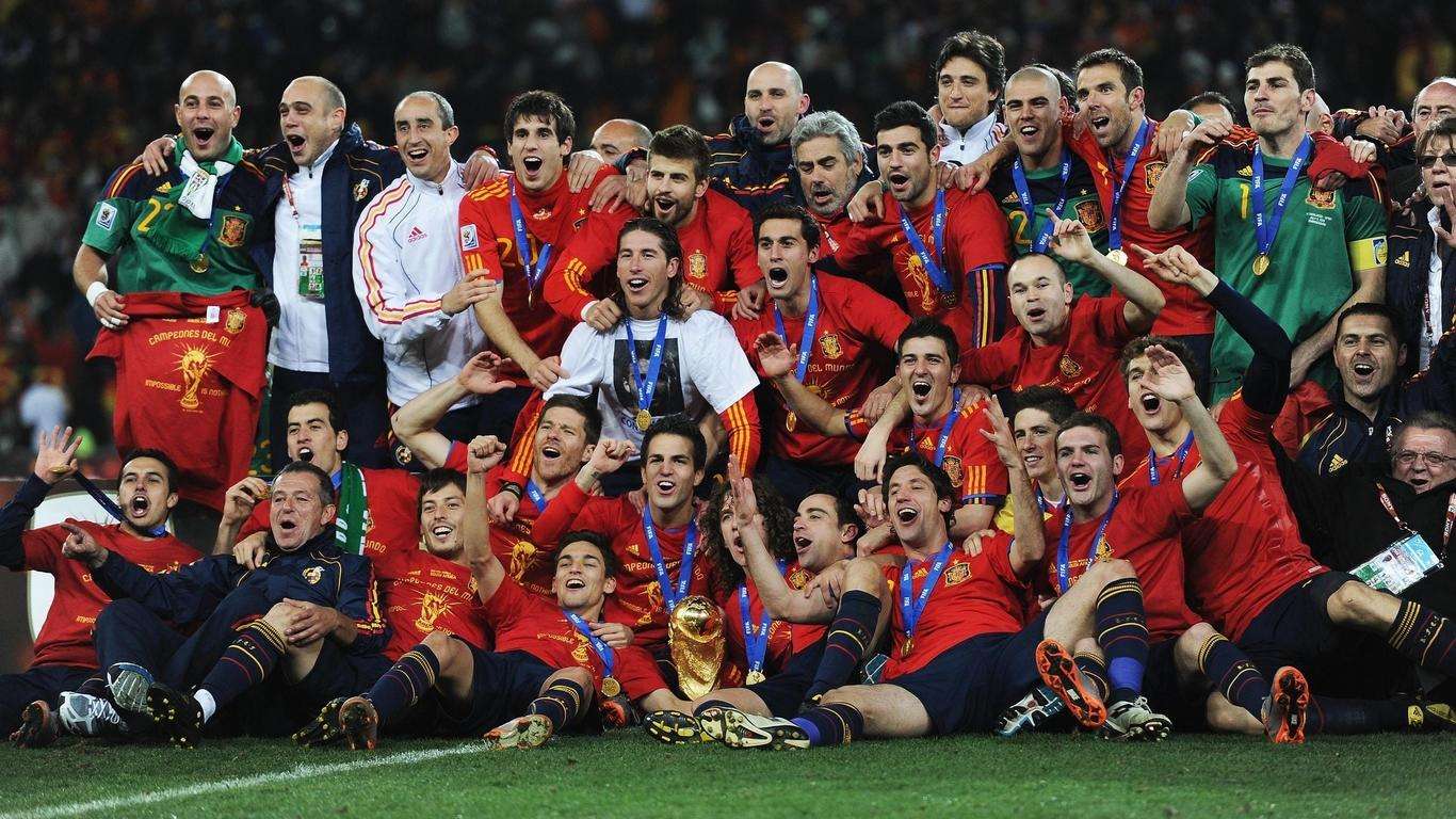 2012欧洲杯冠军，2012欧洲杯冠军阵容？