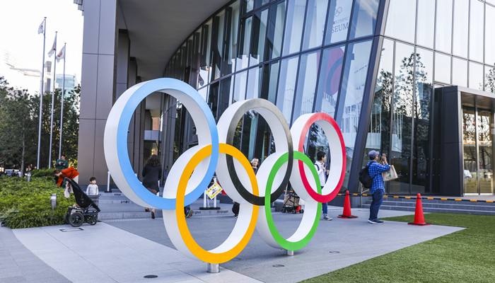 关于2024年奥运会在哪个国家举办的信息