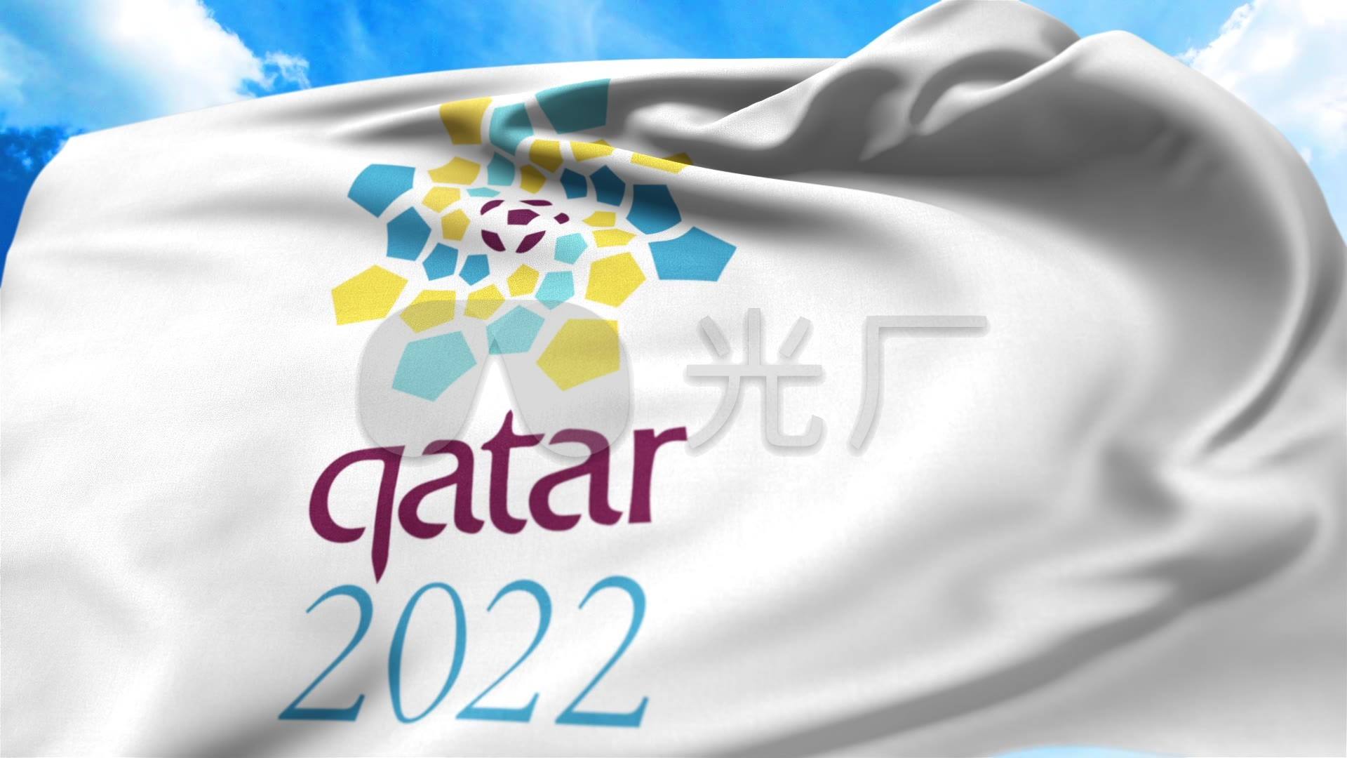 卡塔尔世界杯赛程，卡塔尔世界杯赛程分析？