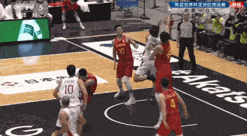 中国男篮vs日本全场回放，中国男篮vs日本全场回放CCTV？