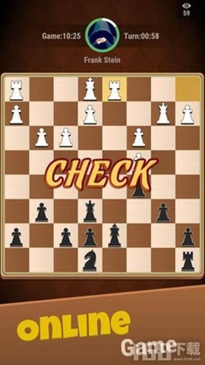 国际象棋大师第10版，国际象棋大师第10版手机版？