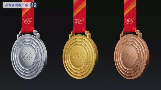 北京奥运会金牌榜，二零零八年北京奥运会金牌榜？