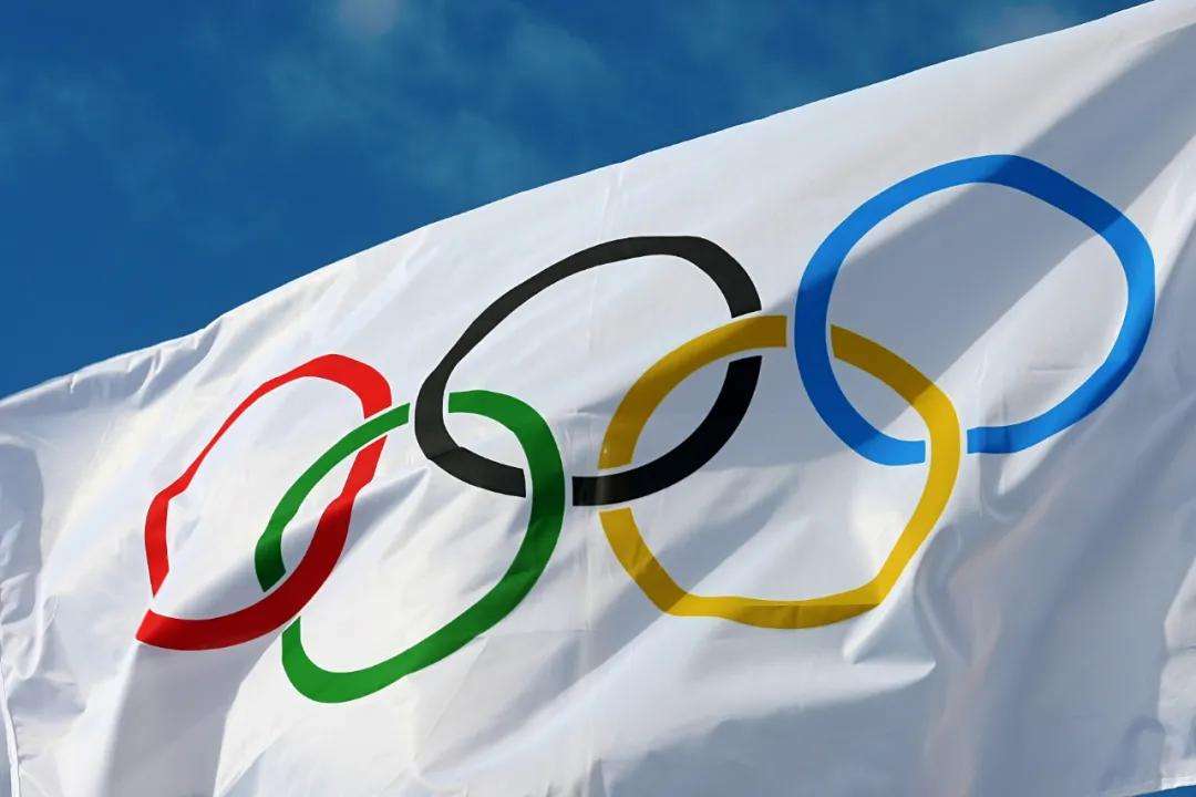 奥运会2032主办城市，奥运会2032是哪个国家举办？